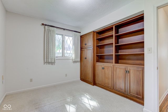 220 W S St, Tipton, IN 46072 - photo 24