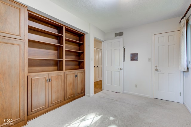 220 W S St, Tipton, IN 46072 - photo 22