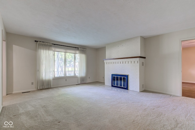 220 W S St, Tipton, IN 46072 - photo 6