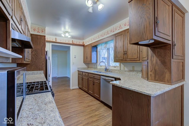 220 W S St, Tipton, IN 46072 - photo 11