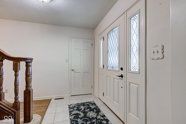220 W S St, Tipton, IN 46072 - photo 4