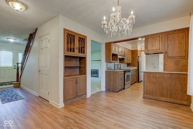 220 W S St, Tipton, IN 46072 - photo 14