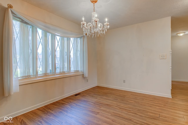 220 W S St, Tipton, IN 46072 - photo 15