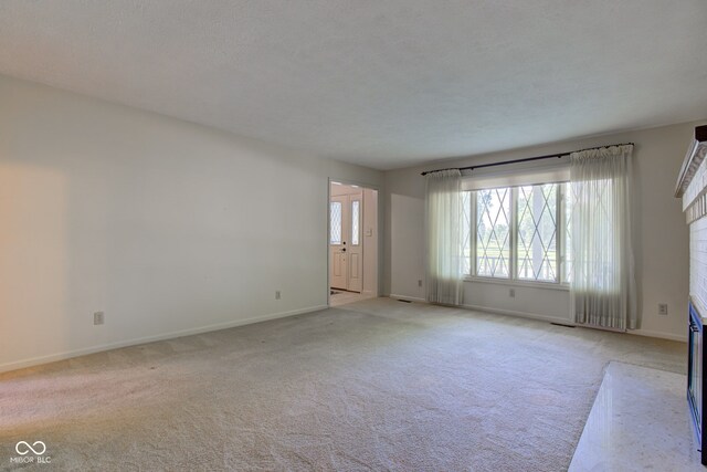 220 W S St, Tipton, IN 46072 - photo 7
