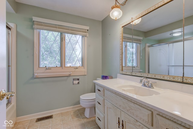 220 W S St, Tipton, IN 46072 - photo 30