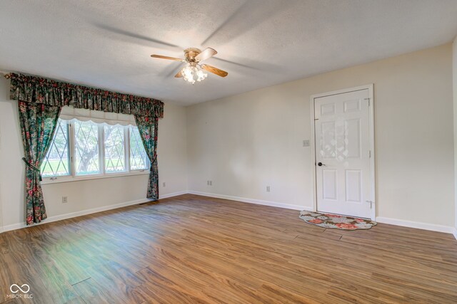 220 W S St, Tipton, IN 46072 - photo 10