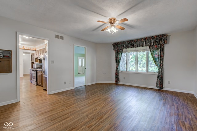 220 W S St, Tipton, IN 46072 - photo 8