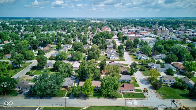 220 W S St, Tipton, IN 46072 - photo 40