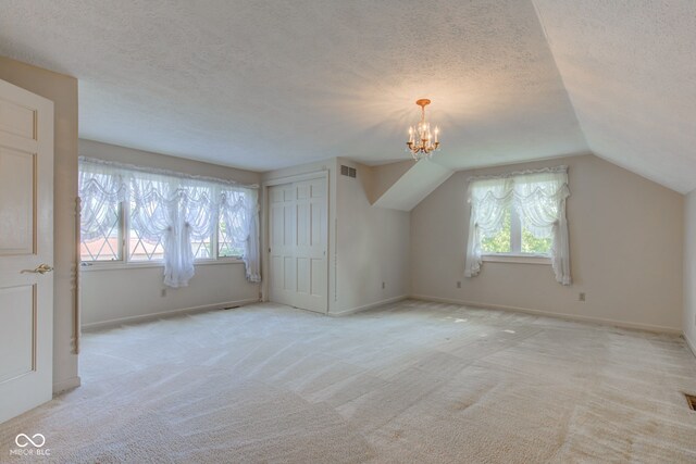 220 W S St, Tipton, IN 46072 - photo 29