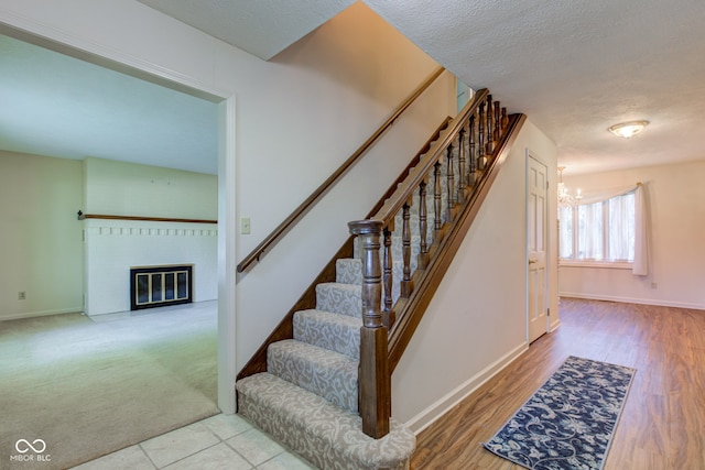 220 W S St, Tipton, IN 46072 - photo 5