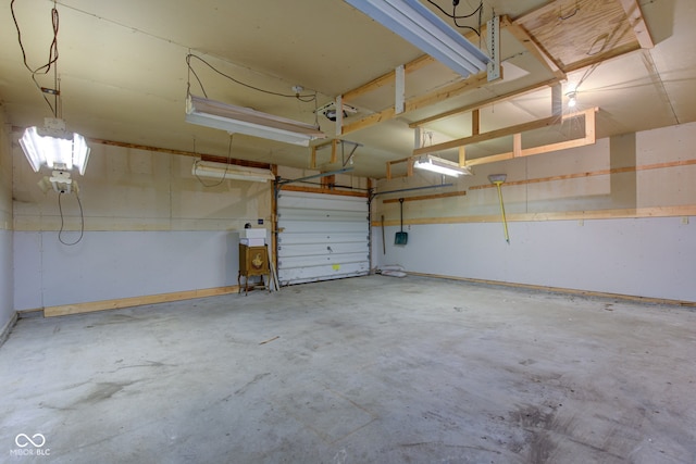 220 W S St, Tipton, IN 46072 - photo 39