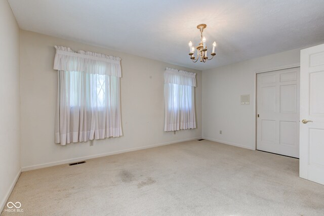 220 W S St, Tipton, IN 46072 - photo 19