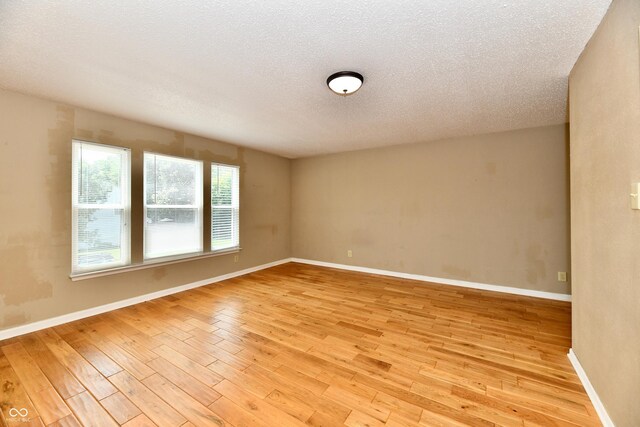 1252 Jasmine Dr, Greenfield, IN 46140 - photo 25