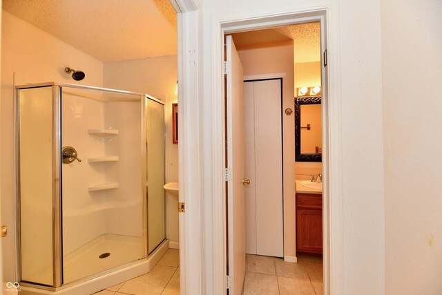 1252 Jasmine Dr, Greenfield, IN 46140 - photo 46