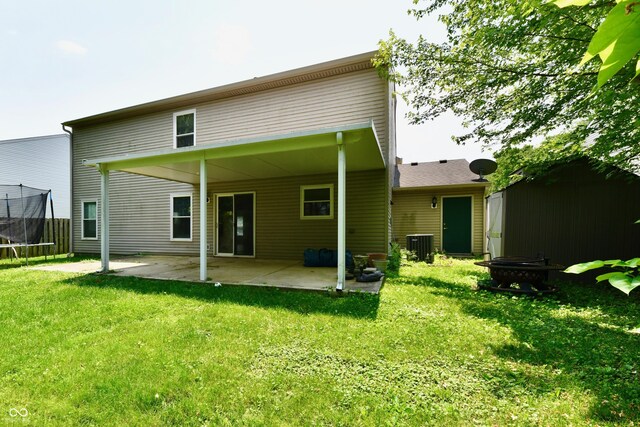 1252 Jasmine Dr, Greenfield, IN 46140 - photo 55