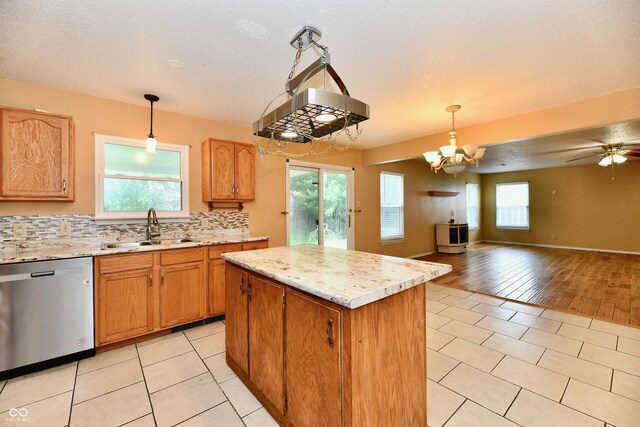 1252 Jasmine Dr, Greenfield, IN 46140 - photo 14