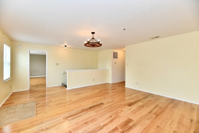 1252 Jasmine Dr, Greenfield, IN 46140 - photo 37