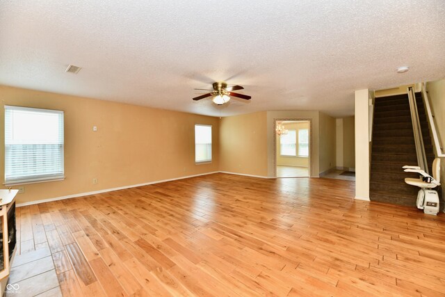 1252 Jasmine Dr, Greenfield, IN 46140 - photo 16