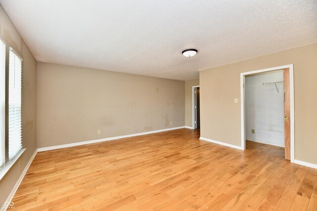 1252 Jasmine Dr, Greenfield, IN 46140 - photo 24