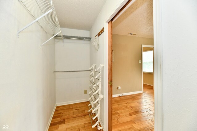 1252 Jasmine Dr, Greenfield, IN 46140 - photo 27