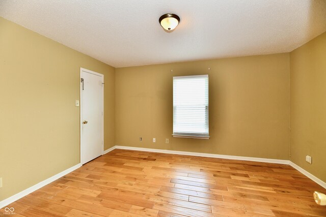 1252 Jasmine Dr, Greenfield, IN 46140 - photo 39