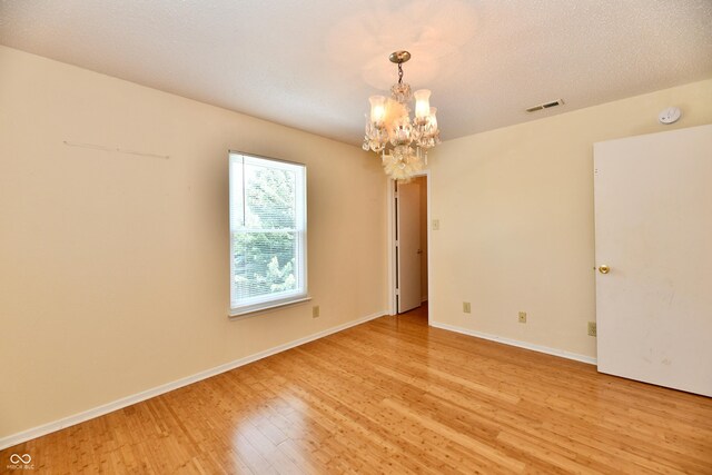 1252 Jasmine Dr, Greenfield, IN 46140 - photo 44