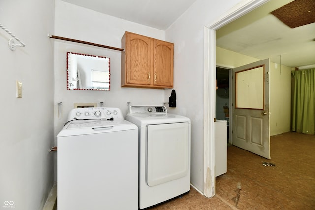 1252 Jasmine Dr, Greenfield, IN 46140 - photo 6