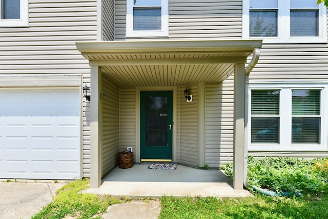 1252 Jasmine Dr, Greenfield, IN 46140 - photo 2
