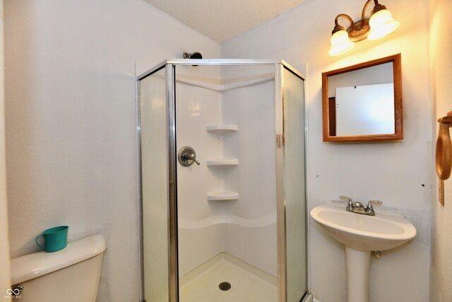 1252 Jasmine Dr, Greenfield, IN 46140 - photo 45