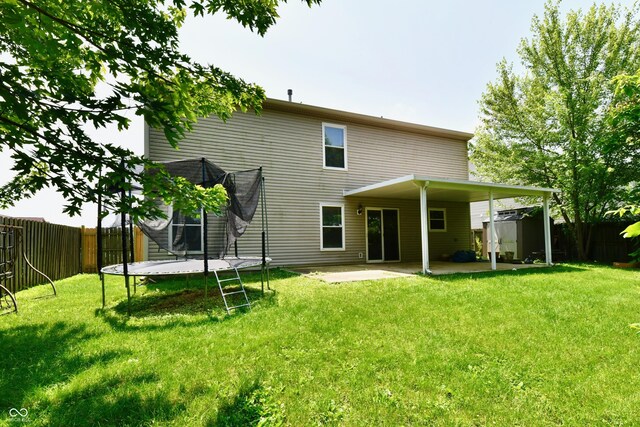 1252 Jasmine Dr, Greenfield, IN 46140 - photo 56