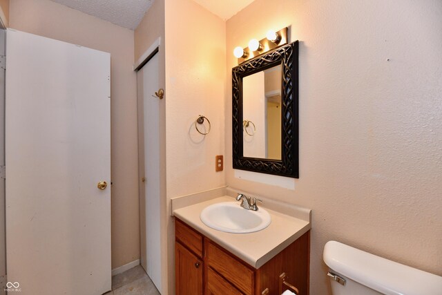 1252 Jasmine Dr, Greenfield, IN 46140 - photo 49