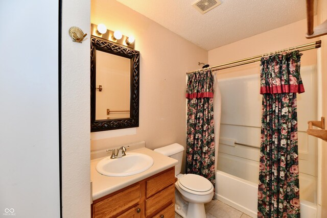 1252 Jasmine Dr, Greenfield, IN 46140 - photo 47