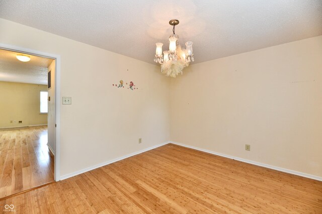 1252 Jasmine Dr, Greenfield, IN 46140 - photo 42