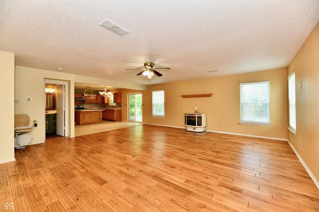 1252 Jasmine Dr, Greenfield, IN 46140 - photo 18