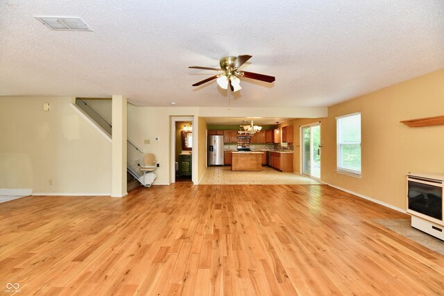 1252 Jasmine Dr, Greenfield, IN 46140 - photo 19