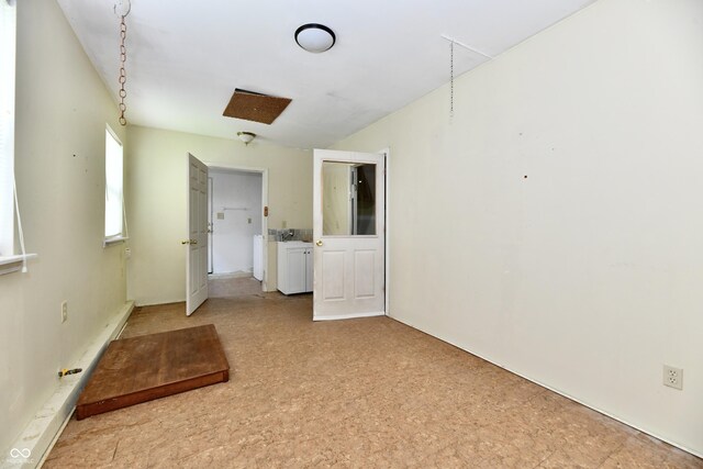 1252 Jasmine Dr, Greenfield, IN 46140 - photo 9