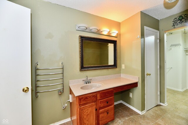1252 Jasmine Dr, Greenfield, IN 46140 - photo 30