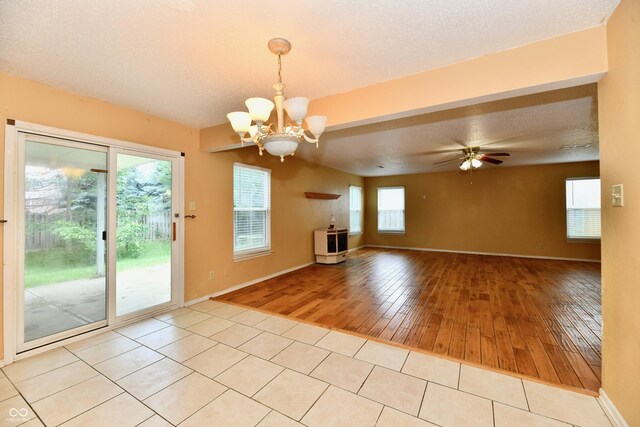1252 Jasmine Dr, Greenfield, IN 46140 - photo 12