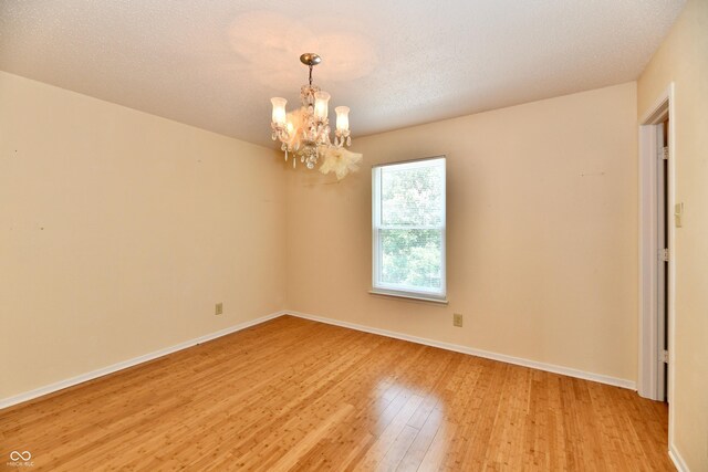 1252 Jasmine Dr, Greenfield, IN 46140 - photo 43