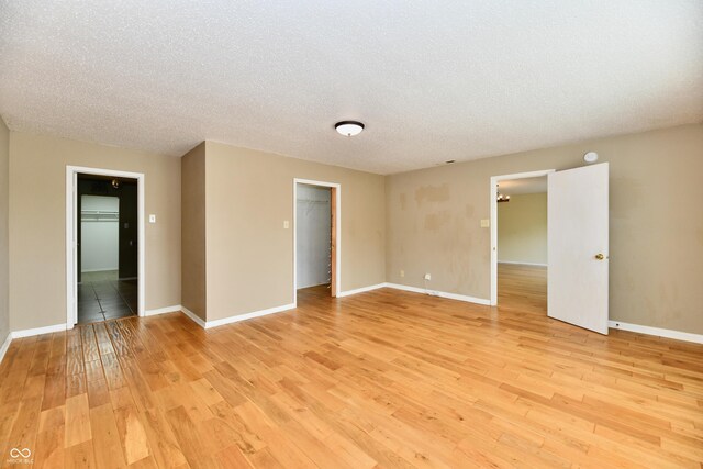 1252 Jasmine Dr, Greenfield, IN 46140 - photo 26