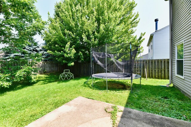 1252 Jasmine Dr, Greenfield, IN 46140 - photo 53