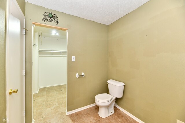 1252 Jasmine Dr, Greenfield, IN 46140 - photo 31