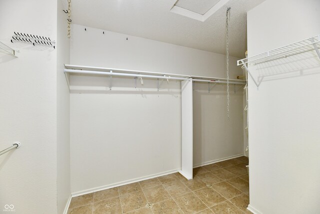 1252 Jasmine Dr, Greenfield, IN 46140 - photo 34