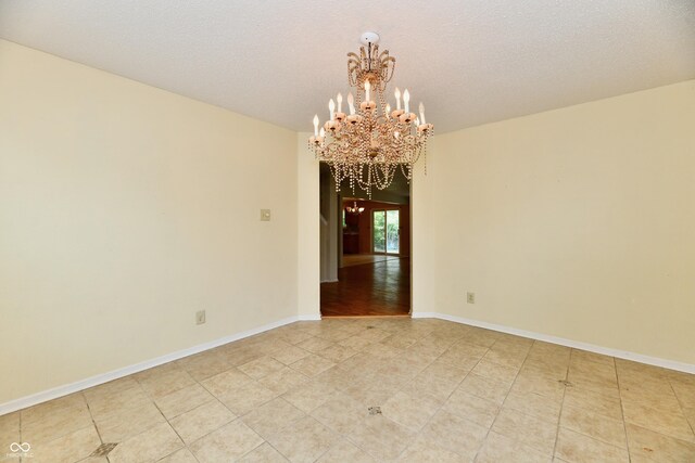 1252 Jasmine Dr, Greenfield, IN 46140 - photo 22