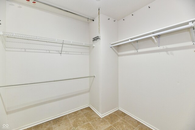 1252 Jasmine Dr, Greenfield, IN 46140 - photo 36