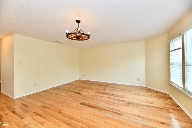 1252 Jasmine Dr, Greenfield, IN 46140 - photo 38