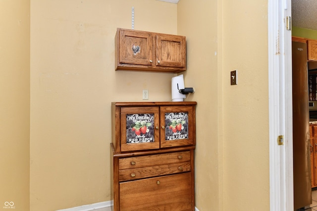 1252 Jasmine Dr, Greenfield, IN 46140 - photo 4