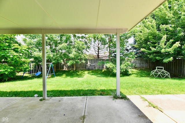 1252 Jasmine Dr, Greenfield, IN 46140 - photo 50