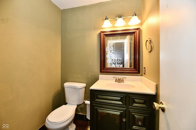 1252 Jasmine Dr, Greenfield, IN 46140 - photo 20