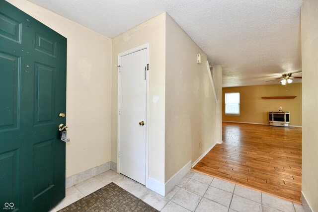 1252 Jasmine Dr, Greenfield, IN 46140 - photo 23